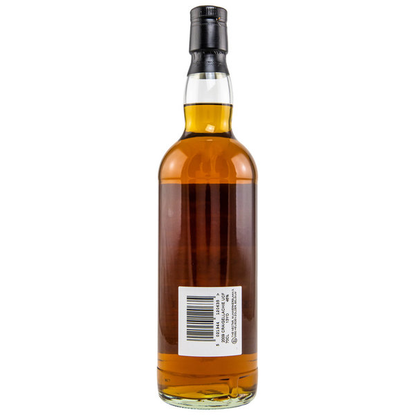 Craigellachie 2009/2022 - 13 y.o. - The Nectar of the Daily Drams